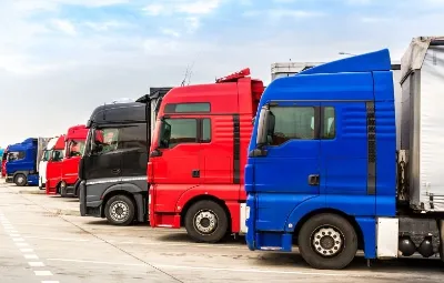 İzmir Milas Ambar Nakliyat