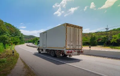 İzmir ile Milas Arası Bulaşık Makinesi Taşıma