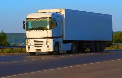 İzmir ile Milas Arası Öğrenci Eşyası Taşıma